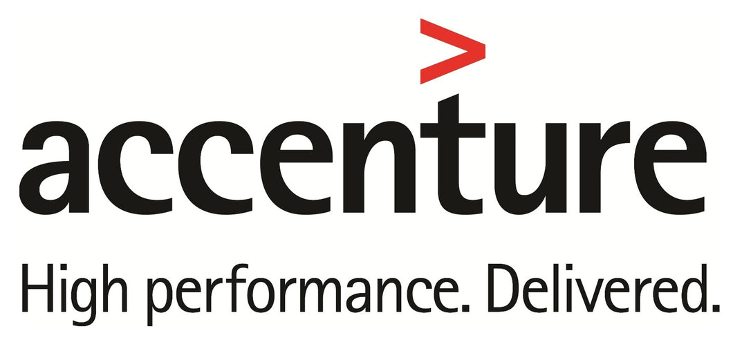 Accenture Analyst Interview Preparation Course