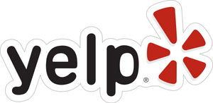 Yelp Account Executive Interview Preparation Course (with Workbook)