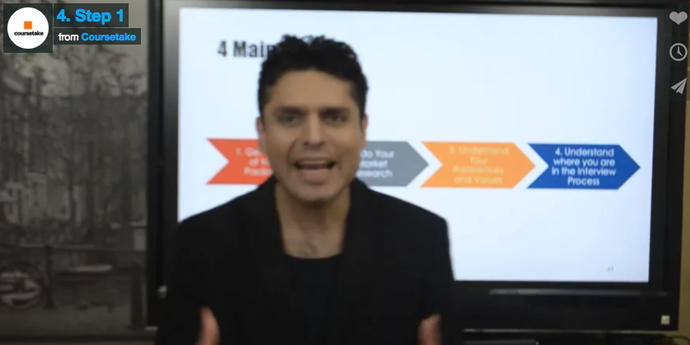 4. Step 1