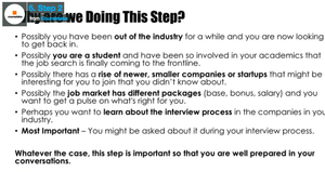 5. Step 2