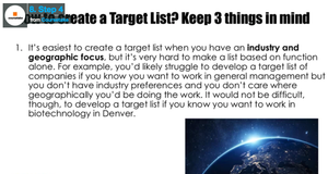 8. Step 4