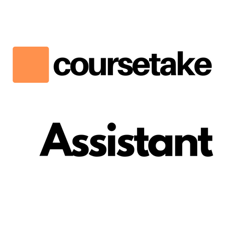 Assistant
