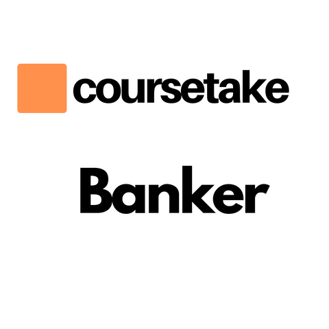 Banker