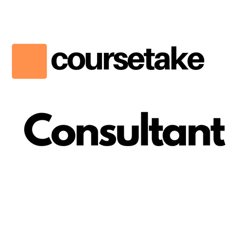 Consultant