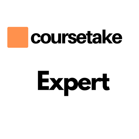 Expert
