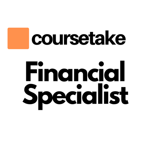 Financial Specialist