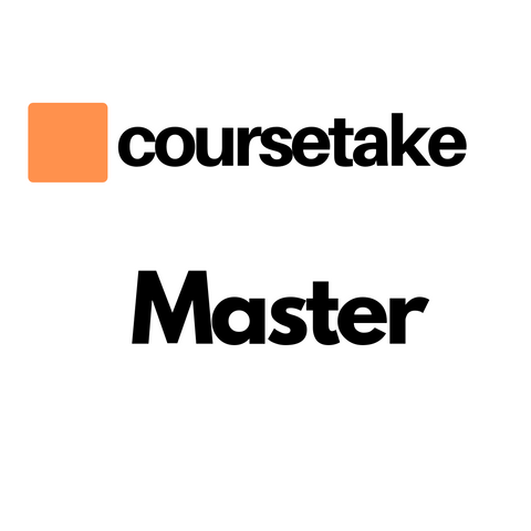 Master