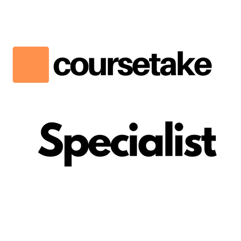 Specialist