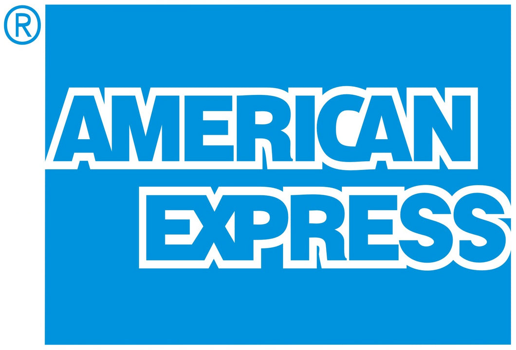 American Express Customer Care Professional Interview Preparation Online Course