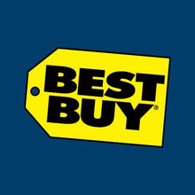 Best Buy Sales Associate Interview Preparation Guide