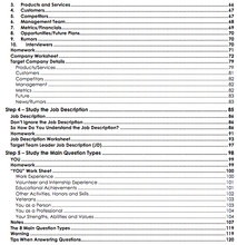 The Complete Guide to Ace The Target Executive Team Leader (ETL) Interview