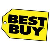 Best Buy Sales Associate Interview Preparation Guide