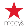 Macy's Sales Associate Interview Preparation Course (with Workbook)