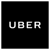 Uber Analytics Test Full Online Course