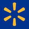 Walmart Leadership Assessment Test Online Course