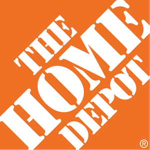 Home Depot Sales Associate Interview Preparation Online Course