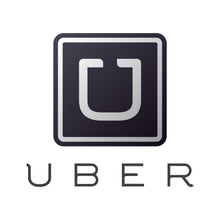 Uber Analytics Excel/CSV Test Book