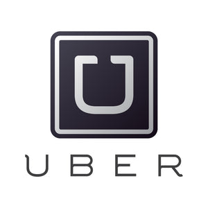 Uber Analytics Test Full Online Course