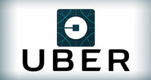 Uber Analytics Test Full Online Course