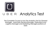 Uber Analytics Excel/CSV Test Book