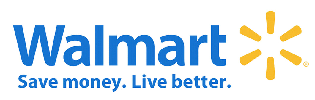 Walmart Sales Associate Interview Preparation Online Course