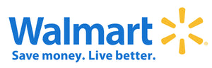 Walmart Assessment Test Online Course