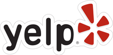 Yelp Account Executive Interview Preparation Course (with Workbook)