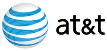 AT&T Sales Consultant Interview Preparation Course (with Workbook)