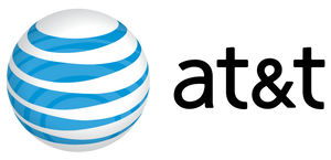 AT&T Sales Consultant Interview Preparation Course (with Workbook)
