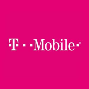 T-Mobile Sales Associate Interview Preparation Course (with Workbook)