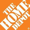 Home Depot Assessment Test Online Course