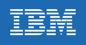 IBM Consultant Interview Preparation Course (with Workbook)