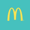 McDonald's Assessment Test