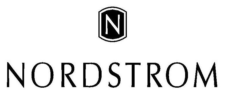 Nordstrom Sales Associate Interview Preparation Course (with Workbook)