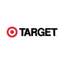 Target Team Leader Interview Preparation Course (with Workbook)