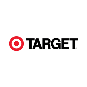 The Complete Guide to Ace The Target Executive Team Leader (ETL) Interview