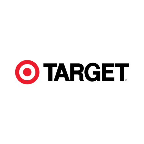 The Complete Guide to Ace The Target Executive Team Leader (ETL) Interview