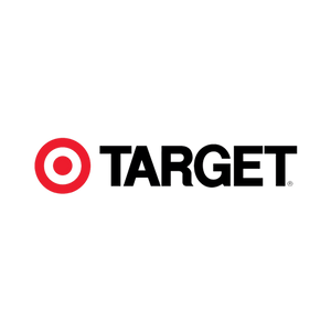 Target Team Leader Interview Preparation Course (with Workbook)