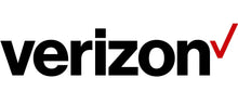 Verizon Retail Sales Consultant Interview Preparation Course (with Workbook)